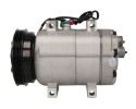 AIR CONDITIONING COMPRESSOR KTT090102 THERMOTEC