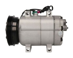 AIR CONDITIONING COMPRESSOR KTT090102 THERMOTEC