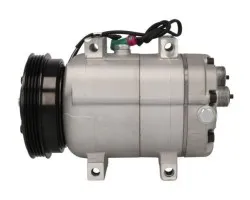 Compresor de aire acondicionado THERMOTEC KTT090102
