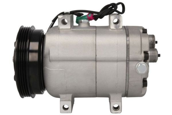 AIR CONDITIONING COMPRESSOR KTT090102 THERMOTEC