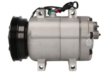 AIR CONDITIONING COMPRESSOR KTT090102 THERMOTEC