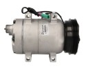 AIR CONDITIONING COMPRESSOR KTT090102 THERMOTEC Part manufacturer Thermotec