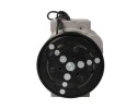 AIR CONDITIONING COMPRESSOR KTT090102 THERMOTEC Catalog number of the part KTT090102