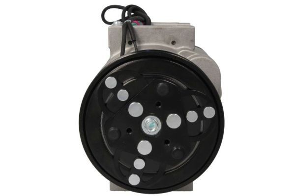 AIR CONDITIONING COMPRESSOR KTT090102 THERMOTEC Catalog number of the part KTT090102