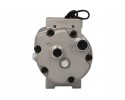 AIR CONDITIONING COMPRESSOR KTT090102 THERMOTEC Product weight with unit packaging 11 kg