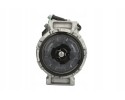 BMW 3 04 13 325D 330D 330XD AIR CONDITIONING COMPRESSOR Compressor ID 7SEU17C