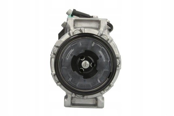 BMW 3 04 13 325D 330D 330XD AIR CONDITIONING COMPRESSOR Compressor ID 7SEU17C