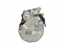 BMW 3 04 13 325D 330D 330XD AIR CONDITIONING COMPRESSOR Quality of parts according to GVO Q original with factory logo OEM OES