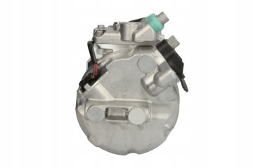 BMW 3 04 13 325D 330D 330XD AIR CONDITIONING COMPRESSOR Quality of parts according to GVO Q original with factory logo OEM OES