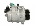 BMW 3 04 13 325D 330D 330XD AIR CONDITIONING COMPRESSOR Version European