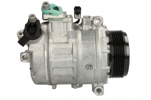 BMW 3 04 13 325D 330D 330XD AIR CONDITIONING COMPRESSOR Version European
