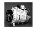 BMW 3 04 13 325D 330D 330XD AIR CONDITIONING COMPRESSOR Car type passenger cars