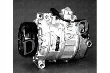 BMW 3 04 13 325D 330D 330XD AIR CONDITIONING COMPRESSOR Car type passenger cars