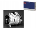 BMW 3 04 13 325D 330D 330XD AIR CONDITIONING COMPRESSOR Catalog number of substitutes ACAUTO AC 01DN569 ACAUTO AC 02DN03 B ACAUT