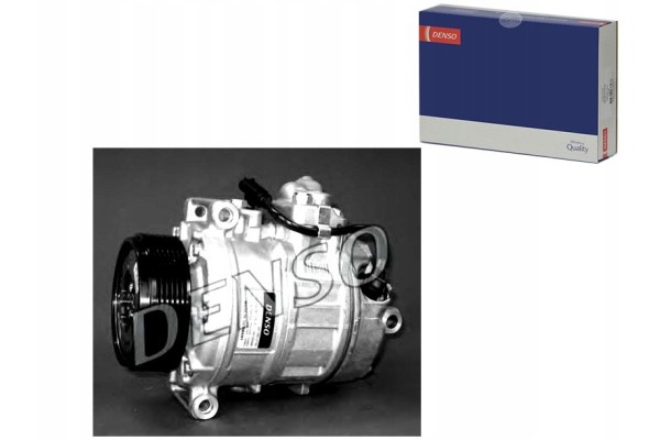 BMW 3 04 13 325D 330D 330XD AIR CONDITIONING COMPRESSOR Catalog number of substitutes ACAUTO AC 01DN569 ACAUTO AC 02DN03 B ACAUT
