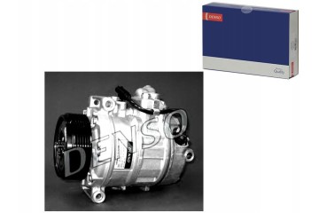 BMW 3 04 13 325D 330D 330XD AIR CONDITIONING COMPRESSOR Catalog number of substitutes ACAUTO AC 01DN569 ACAUTO AC 02DN03 B ACAUT