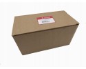 BMW 3 04 13 325D 330D 330XD AIR CONDITIONING COMPRESSOR Catalog number of the original BMW 64526924792 BMW 65526924792