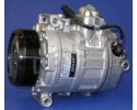 BMW 3 04 13 325D 330D 330XD AIR CONDITIONING COMPRESSOR Product weight with unit packaging 8 kg