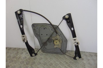 8K0959802A  ELEVALUNAS DELANTERO DERECHO SKODA SUPERB COMBI (3T5) Elegance 2011 8K0959802A 194401 SKODA - 2