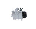 NRF 320005 Compressor air conditioning