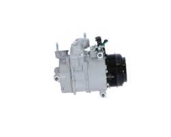 NRF 320005 Compressor air conditioning