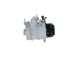 Compresor de aire acondicionado NRF 320005