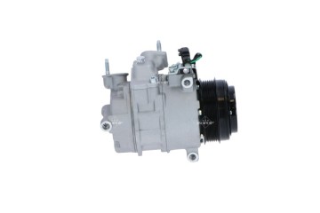 NRF 320005 Compressor air conditioning