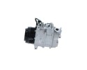 NRF 320005 Compressor air conditioning Part manufacturer NRF