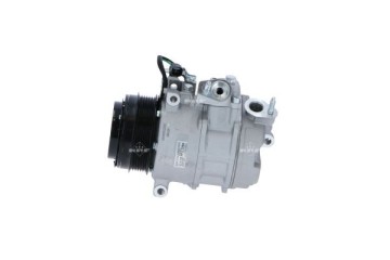 NRF 320005 Compressor air conditioning Part manufacturer NRF