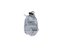 NRF 320005 Compressor air conditioning Catalog number of the part 320005