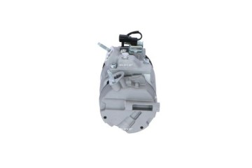 NRF 320005 Compressor air conditioning Catalog number of the part 320005
