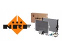 NRF 320005 Compressor air conditioning Catalog number of the original FORD 1786888 FORD 1885702 FORD 1928558 FORD 2010364 FORD 2