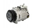 COMPRESSOR AIR CONDITIONING COMPRESSOR DCP17038 DENSO
