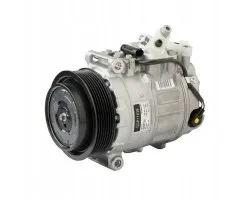 Compresor de Aire Acondicionado Denso DCP17038