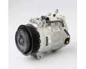 COMPRESSOR AIR CONDITIONING COMPRESSOR DCP17038 DENSO Packaging status original