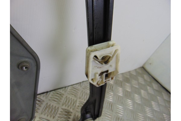 8K0959802A  ELEVALUNAS DELANTERO DERECHO SKODA SUPERB COMBI (3T5) Elegance 2011 8K0959802A 194401 SKODA - 4