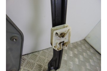 8K0959802A  ELEVALUNAS DELANTERO DERECHO SKODA SUPERB COMBI (3T5) Elegance 2011 8K0959802A 194401 SKODA - 4