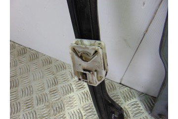 8K0959802A  ELEVALUNAS DELANTERO DERECHO SKODA SUPERB COMBI (3T5) Elegance 2011 8K0959802A 194401 SKODA - 5