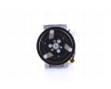 Compressor air conditioning NISSENS 890743 Catalog number of substitutes Airstal 10 1568 Airstal 102 1567 FRIESEN FRC08502 FRIES