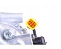 Compressor air conditioning NISSENS 890743 Catalog number of the original DS 1607424980 DS 1671553680 DS 6453ZZ DS 648701 DS 648
