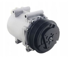 VOLVO AIR CONDITIONING COMPRESSOR S60 2000 2009
