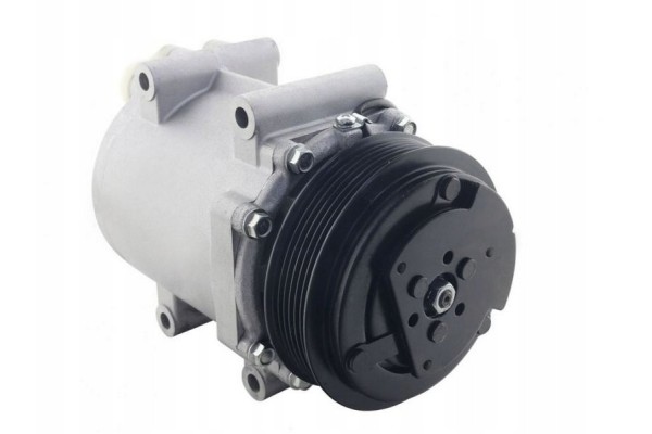 VOLVO AIR CONDITIONING COMPRESSOR S60 2000 2009