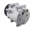 VOLVO AIR CONDITIONING COMPRESSOR S60 2000 2009 Catalog number of the part 08307966