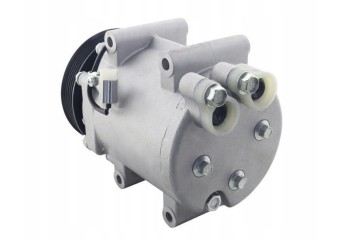 VOLVO AIR CONDITIONING COMPRESSOR S60 2000 2009 Catalog number of the part 08307966