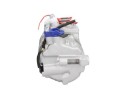 AIR CONDITIONING COMPRESSOR KTT090014 THERMOTEC