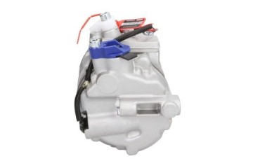 AIR CONDITIONING COMPRESSOR KTT090014 THERMOTEC