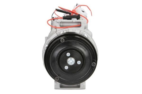 AIR CONDITIONING COMPRESSOR KTT090014 THERMOTEC Catalog number of the part KTT090014