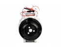 AIR CONDITIONING COMPRESSOR KTT090014 THERMOTEC Product weight with unit packaging 0 15 kg