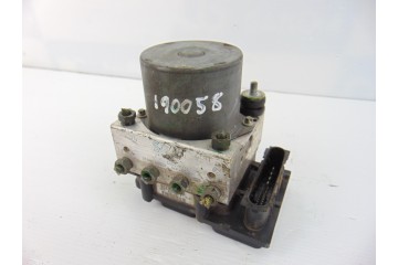 47660BN820  ABS NISSAN ALMERA (N16/E) Acenta 2004 47660BN820 190058 NISSAN - 1