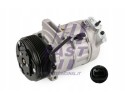 AIR CONDITIONING COMPRESSOR RENAULT MASTER III 2010 Part manufacturer Fast